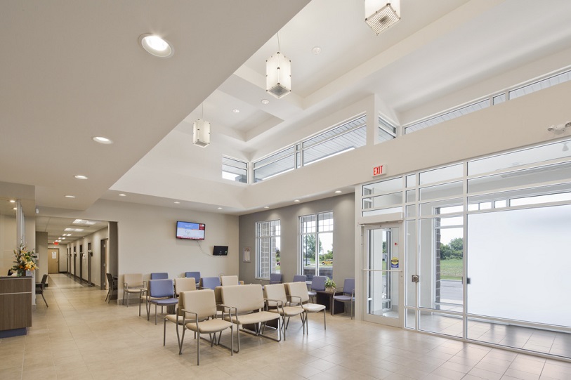 Amherstburg Family Health Team.jpg