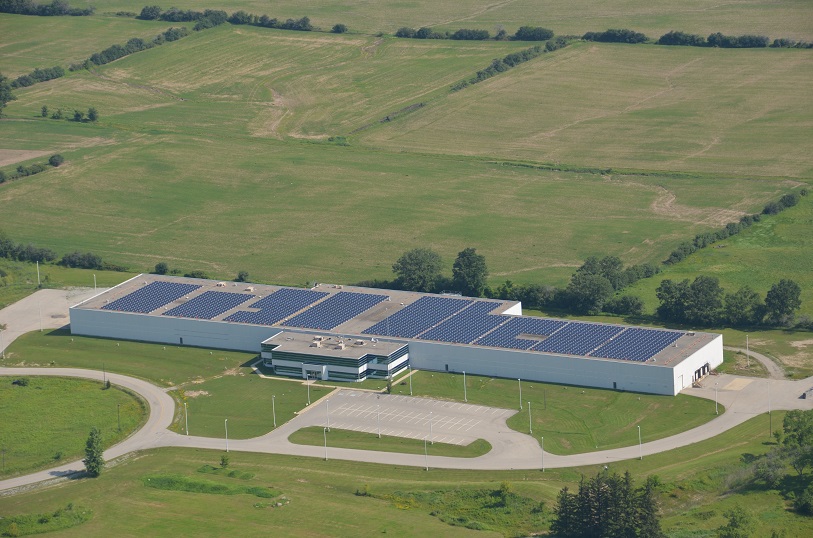 Oneida - cropped.jpg